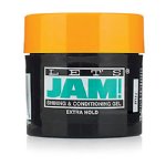 LETS JAM SHINING & CONDITIONING GEL - EXTRA HOLD  