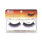 ARDELL: OMBRE LASHES