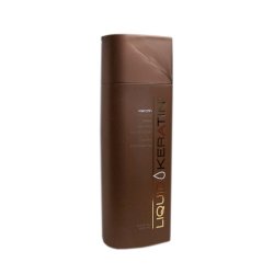 LIQUID KERATIN INFUSING DEEP DE-FRIZZ CONDITIONER 6.6OZ