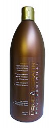 LIQUID KERATIN RESTORATIVE SMOOTHING TREATMENT 35OZ