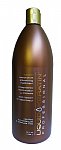 LIQUID KERATIN RESTORATIVE SMOOTHING TREATMENT 35OZ