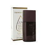 LIQUID KERATIN 60 DAY STRAIGHTER TREATMENT 4.2OZ