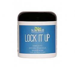 TALIAH WAAJID Lock It Up - 6 Oz