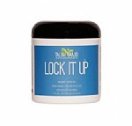 TALIAH WAAJID Lock It Up - 6 Oz