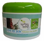 LOVE MY BABY NATURALS LOVE MY SKIN 8oz