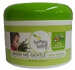 Love My Baby Naturals Brush Me Gentle 8oz