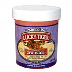 LUCKY TIGER CRU-BUTH CONTROL WAX 3.5oz