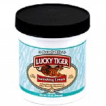 LUCKY TIGER VANISHING CREAM 12oz