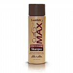 Curl Max Curl Enhancing Shampoo 12oz