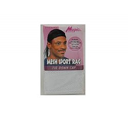 Magic Cool Mesh Sport Rag dz/pk