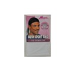 Magic Cool Mesh Sport Rag dz/pk