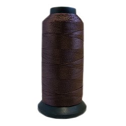 COCO COLLECTION MEDIUM WEAVING THREAD