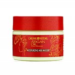 Creme of Nature: ARGAN MILK MASQUE 11.5oz