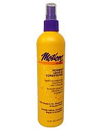 MOTIONS NOURISH LEAVE-IN CONDITIONER 12oz