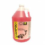 Moda Cherry Shampoo  Gallon 