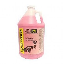 Moda Cherry Conditioner  Gallon 