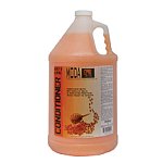 Moda Honey & Almond Conditioner - Gallon