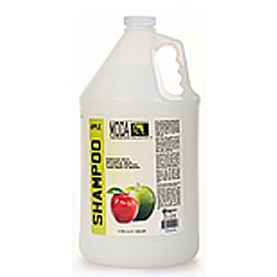 Moda Apple Shampoo - Gallon