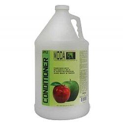 Moda Apple Conditioner - Gallon