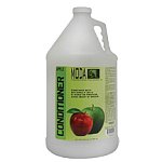 Moda Apple Conditioner - Gallon