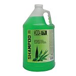 Moda Aloe Vera Shampoo - Gallon