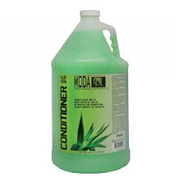 Moda Aloe Vera Conditioner - Gallon