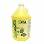 Moda Balsam & Protein Conditioner  Gallon 