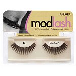 Andrea Mod Strip Lash