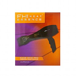 FHI: TOURMALINE CERAMIC DRYER