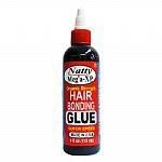 NATTY MEGA XP BONDING GLUE 4 0Z