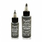 NATTY SUPER HAIR WEAVING BOND