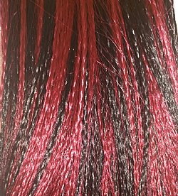 NENE: Micro Braid Weaving 16"