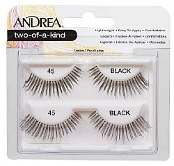 NEW ANDREA TWIN PACK