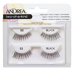 NEW ANDREA TWIN PACK