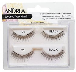 NEW ANDREA TWIN PACK