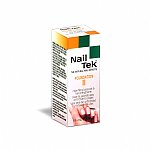 Nail Tek Foundation II .5oz