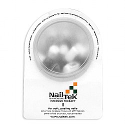 NAIL TEK INTENSIVE THERAPY II - BUCKET 36PCS