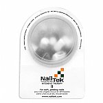 NAIL TEK INTENSIVE THERAPY II - BUCKET 36PCS