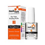 Nail Tek Intensive Therapy II .5 oz