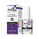 Nail Tek Extra IIII .5 oz