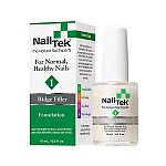 NailTek Foundation I .5 oz