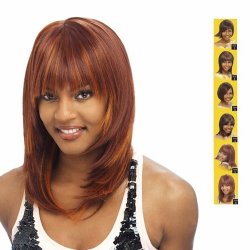 NENE PLUS 6PCS LAYER WEAVE