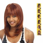 NENE PLUS 6PCS LAYER WEAVE