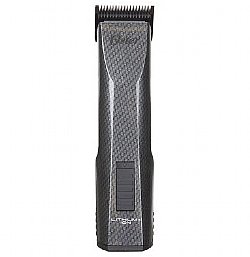 Oster Octane Li-ION Heavy Duty Clipper