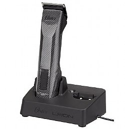 Oster Octane Li-ION Heavy Duty Clipper