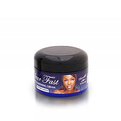 Clear Fast Skin Lightening Cream 4oz