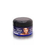 Clear Fast Skin Lightening Cream 4oz