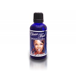 Clear Fast Super Lightening Serum 1.7oz