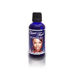 Clear Fast Super Lightening Serum 1.7oz