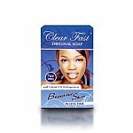 Clear Fast Original Soap 7oz